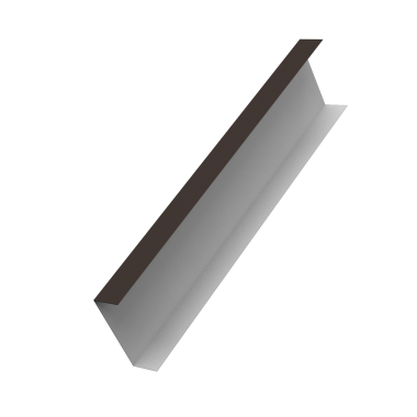 620814_dekorativnaya-nakladka-na-stolb-universalnaya-60kh60-dlya-zabora-zhalyuzi-0-5-satin-matt-r-620814