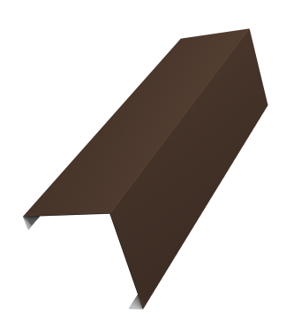 623242_dekorativnaya-nakladka-na-stolb-universalnaya-uglovaya-60kh60-dlya-zabora-zhalyuzi-0-45-dr-623242