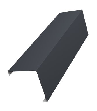 623252_dekorativnaya-nakladka-na-stolb-universalnaya-uglovaya-60kh60-dlya-zabora-zhalyuzi-0-45-dr-623252