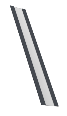 626898_krepezhnaya-planka-zhalyuzi-milan-tokyo-0-45-drap-ral-7024-mokryy-asfalt-2-5m-626898