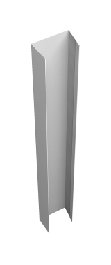 630537_krepezhnaya-planka-nizhnyaya-texas-0-45-drap-ral-9003-signalnyy-belyy-3m-630537