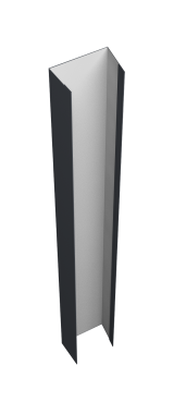 630540_krepezhnaya-planka-nizhnyaya-texas-0-45-drap-ral-7024-mokryy-asfalt-3m-630540