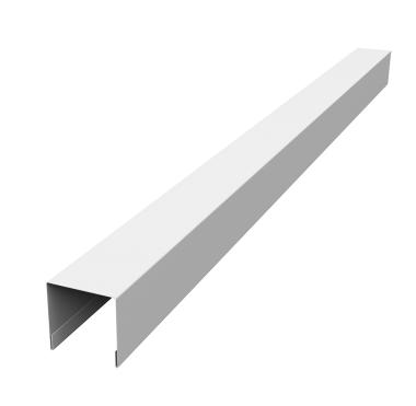 631374_planka-vertikalnaya-litsevaya-dlya-zabora-zhalyuzi-palermo-0-45-drap-ral-9003-signalnyy-be-631374