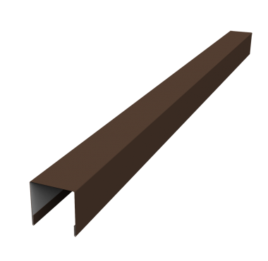 631376_planka-vertikalnaya-litsevaya-dlya-zabora-zhalyuzi-palermo-0-45-drap-ral-8017-shokolad-2-5-631376