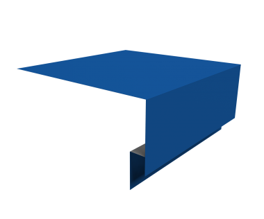 632523_planka-okolookonnaya-slozhnaya-bkh-new-250kh75kh27-0-4-pe-s-plenkoy-ral-5005-signalnyy-sin-632523