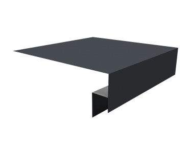 634934_planka-okolookonnaya-slozhnaya-ekobrus-grand-line-250kh50kh25-0-4-pe-s-plenkoy-ral-7024-mo-634934