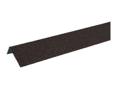 635058_tekhnonikol-hauberk-nalichnik-okonnyy-metallicheskiy-flamandskiy-635058