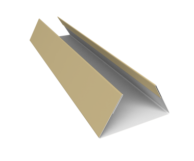 635276_planka-stykovochnaya-sostavnaya-nizhnyaya-0-4-pe-s-plenkoy-ral-1014-slonovaya-kost-3m-635276