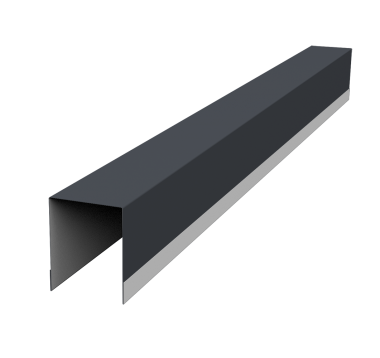 635969_planka-opornaya-sostavnaya-vnutrennyaya-dlya-zabora-zhalyuzi-palermo-0-45-drap-ral-7024-mo-635969