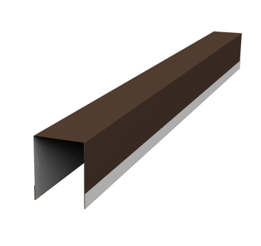 635970_planka-opornaya-sostavnaya-vnutrennyaya-dlya-zabora-zhalyuzi-palermo-0-45-drap-ral-8017-sh-635970