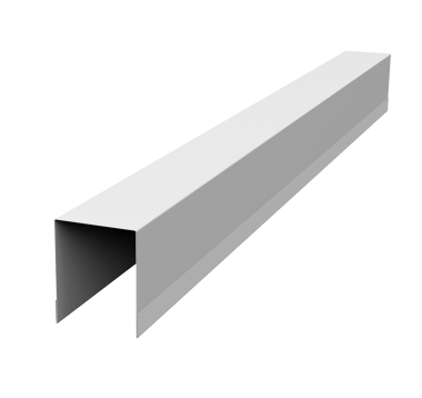 635973_planka-opornaya-sostavnaya-vnutrennyaya-dlya-zabora-zhalyuzi-palermo-0-45-drap-ral-9003-si-635973