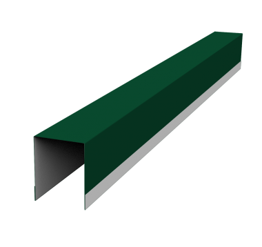 636488_planka-opornaya-sostavnaya-vnutrennyaya-dlya-zabora-zhalyuzi-palermo-0-5-satin-matt-tx-ral-636488