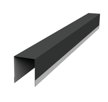 636497_planka-opornaya-sostavnaya-vnutrennyaya-dlya-zabora-zhalyuzi-palermo-0-5-satin-matt-tx-ral-636497