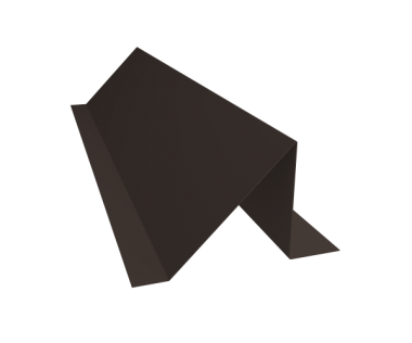 641245_planka-snegozaderzhaniya-75kh115-0-5-velur-x-rr-32-temno-korichnevyy-3m-641245