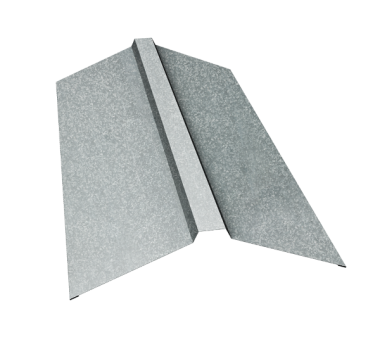 647271_planka-konka-pryamougolnogo-150kh30kh150-0-55-zn-2m-647271