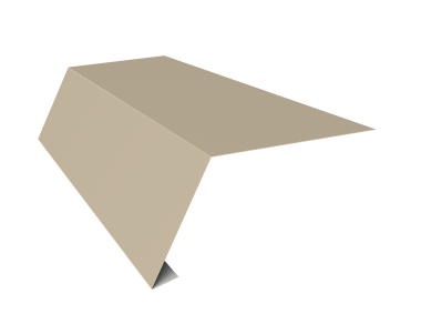 649921_planka-karniznaya-dlya-myagkoy-krovli-65kh50-fartuk-s1-karniznyy-0-45-drap-tx-ral-1015-sve-649921