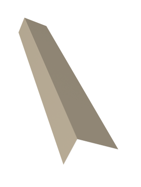 649927_planka-na-konkovyy-aerator-30kh20-fartuk-s8-0-45-drap-tx-ral-1015-svetlaya-slonovaya-kost-649927