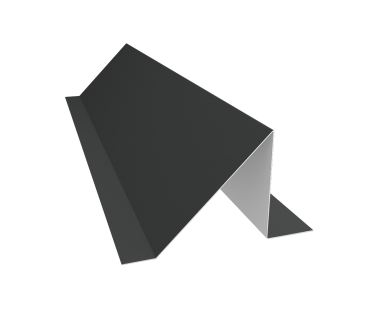 653287_planka-snegozaderzhaniya-75kh115-0-5-satin-matt-tx-ral-7016-antratsitovo-seryy-2m-653287