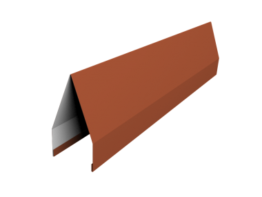654651_lamel-zabora-zhalyuzi-tokyo-new-0-5-purlite-matt-ral-8004-terrakota-654651