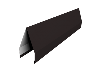 654653_lamel-zabora-zhalyuzi-tokyo-new-0-5-purlite-matt-ral-9005-chernyy-654653