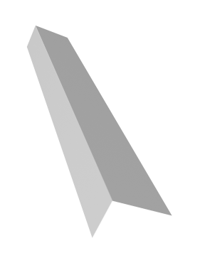 655085_planka-na-konkovyy-aerator-30kh20-fartuk-s8-0-45-drap-s-plenkoy-ral-9003-signalnyy-belyy-2-655085