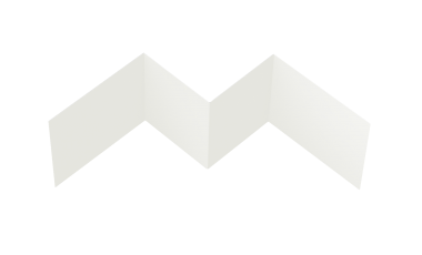 655709_ugol-vnutrenniy-fibrosaydinga-0-45-drap-tx-ral-9003-signalnyy-belyy-3m-655709