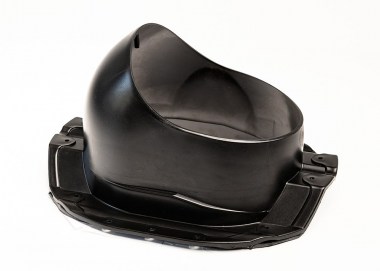 655973_element-prokhodnoy-gervent-dlya-krovli-profnastil-35-chernyy-655973