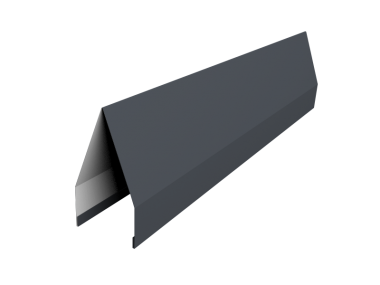 661296_lamel-zabora-zhalyuzi-tokyo-new-0-45-pe-s-plenkoy-ral-7024-mokryy-asfalt-661296