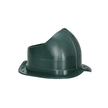 661755_element-prokhodnoy-gervent-dlya-krovli-monterrey-zelenyy-661755