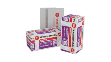 662477_uteplitel-xps-tekhnopleks-fundament-1180kh580kh50-l-0-273m3-662477