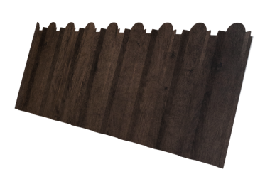 663677_profnastil-s20b-figurnyy-0-45-print-elite-antique-wood-twincolor-663677