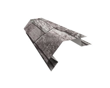 663698_planka-ugla-vneshnego-slozhnogo-135-gradusov-bkh-new-0-45-print-elite-fine-stone-twincolor-663698