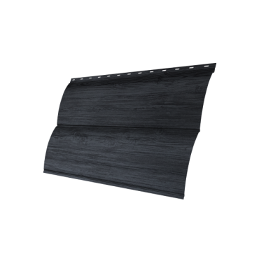 664953_blok-khaus-new-grand-line-0-45-print-premium-grey-wood-twincolor-664953
