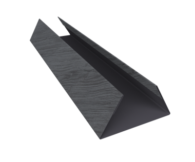 665183_planka-stykovochnaya-sostavnaya-nizhnyaya-0-45-print-premium-grey-wood-twincolor-3m-665183