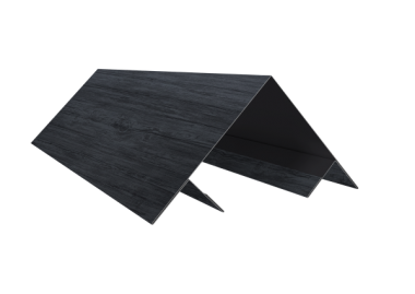 665189_planka-ugla-vneshnego-sostavnaya-verkhnyaya-0-45-print-premium-grey-wood-twincolor-3m-665189