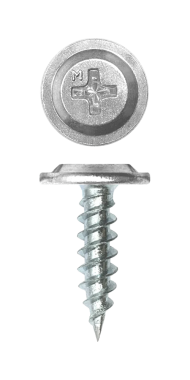 667039_samorez-psh-daxmer-pro-4-2kh25-500-sht-shlits-ph2-ral-9003-667039