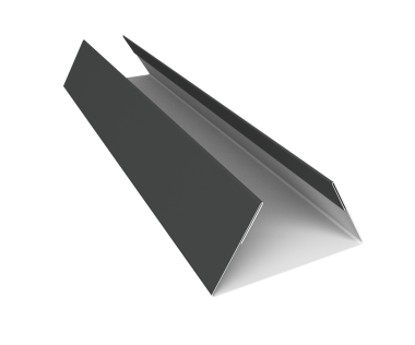 668028_planka-stykovochnaya-sostavnaya-nizhnyaya-0-5-satin-matt-ral-7016-antratsitovo-seryy-2m-668028