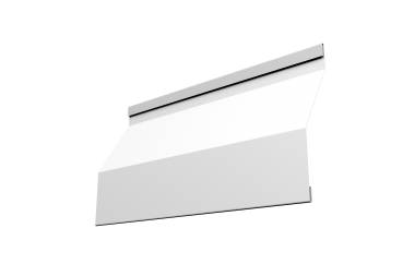 670539_lamel-zabora-zhalyuzi-milan-slim-0-45-drap-tx-ral-9003-signalnyy-belyy-670539