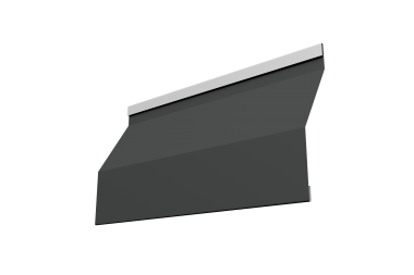 670546_lamel-zabora-zhalyuzi-milan-slim-0-5-drap-tx-ral-7016-antratsitovo-seryy-670546