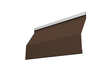 670716_lamel-zabora-zhalyuzi-milan-slim-0-5-purpro-s-plenkoy-ral-8017-shokolad-670716