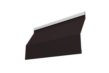 670741_lamel-zabora-zhalyuzi-milan-slim-0-5-purpro-matt-275-s-plenkoy-ral-9005-chernyy-670741