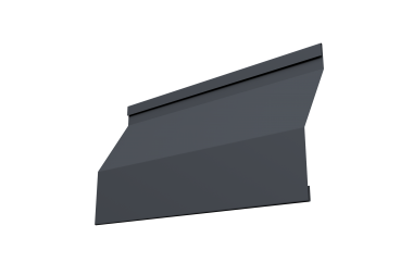 670966_lamel-zabora-zhalyuzi-milan-slim-0-45-drap-twincolor-s-plenkoy-ral-7024-mokryy-asfalt-670966