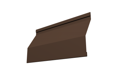 671020_lamel-zabora-zhalyuzi-milan-slim-0-5-velur-x-s-plenkoy-ral-8017-shokolad-671020