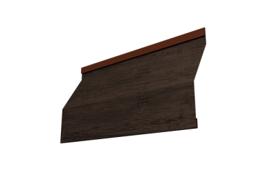 671074_lamel-zabora-zhalyuzi-milan-slim-0-45-print-premium-s-plenkoy-antique-wood-twincolor-671074