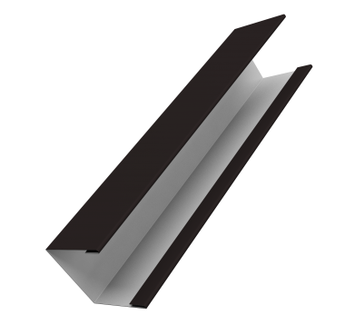 671373_kryshka-zhalyuzi-milan-slim-0-5-purlite-matt-ral-9005-chernyy-2m-671373