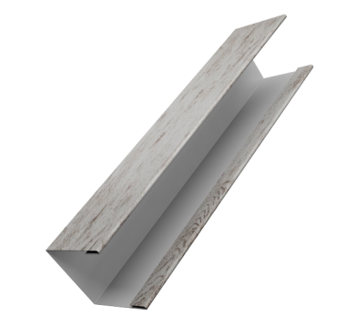 673397_kryshka-zhalyuzi-milan-slim-0-45-print-elite-snow-wood-twincolor-2m-673397