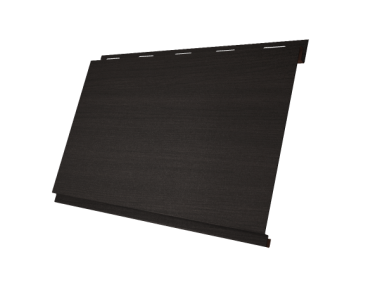 674616_sofit-vertikal-0-2-grand-line-classic-0-45-print-elite-s-plenkoy-coffee-wood-twincolor-674616