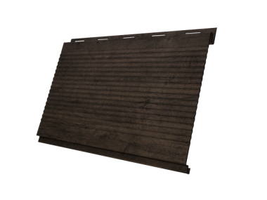 675947_sofit-vertikal-0-2-grand-line-gofr-0-45-print-elite-s-plenkoy-antique-wood-twincolor-675947