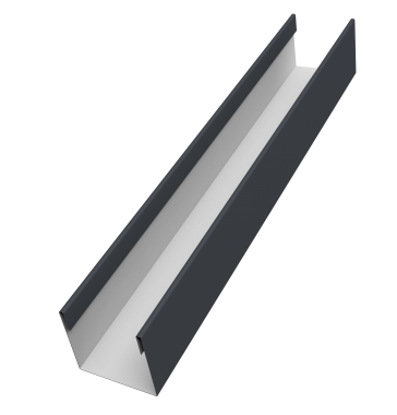 676051_stoyka-zhalyuzi-milan-slim-0-5-purpro-matt-275-ral-7024-mokryy-asfalt-3m-676051