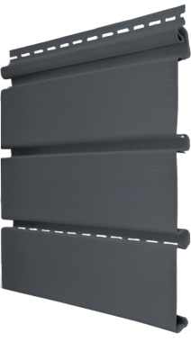 676662_sofit-estetic-grand-line-premium-acryl-so-skrytoy-perforatsiey-grafit-3-0m-676662
